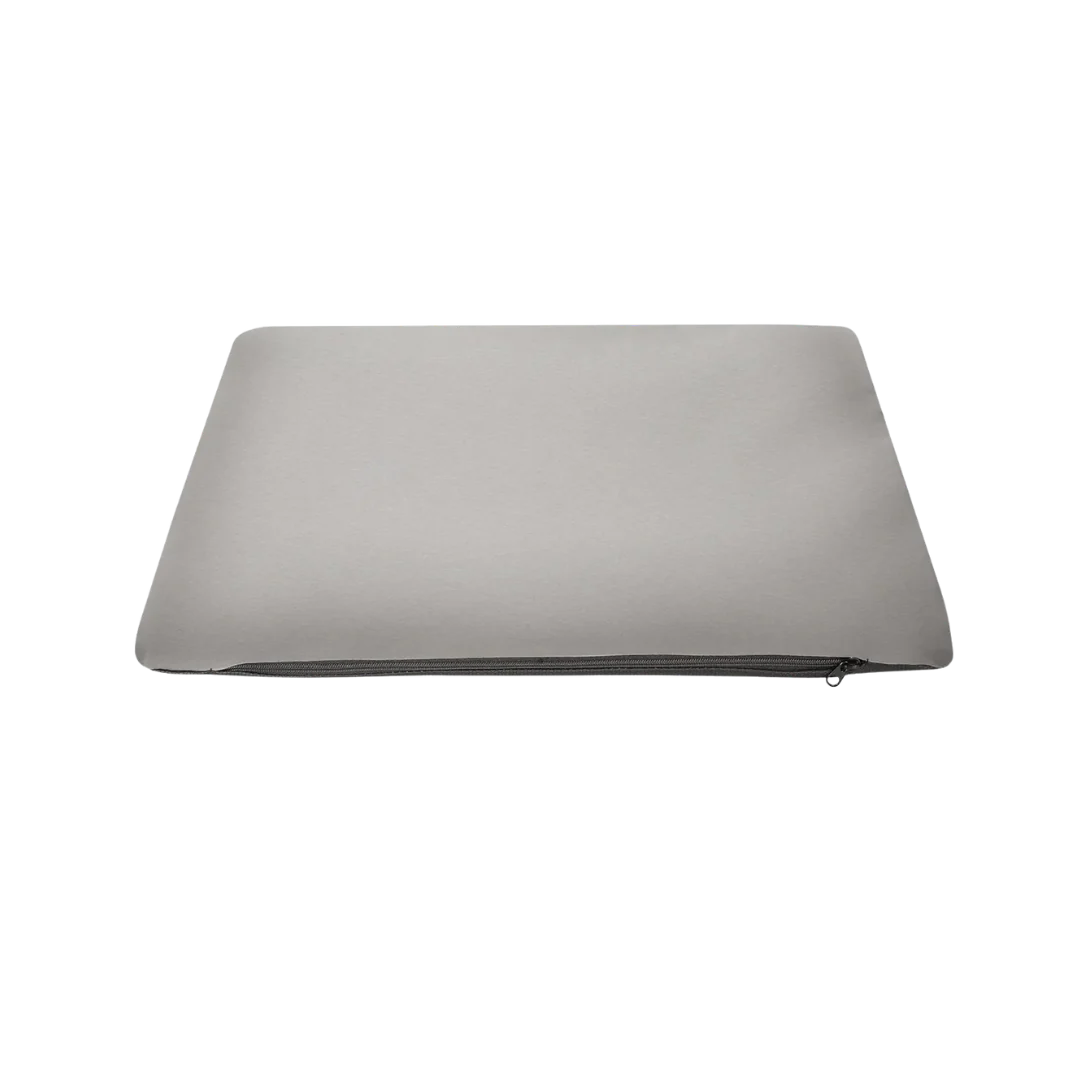 Mobility Accessories